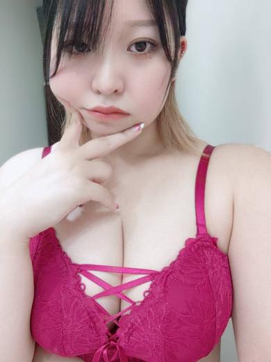 キャストの画像
