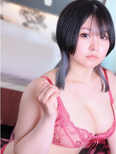 キャストの画像