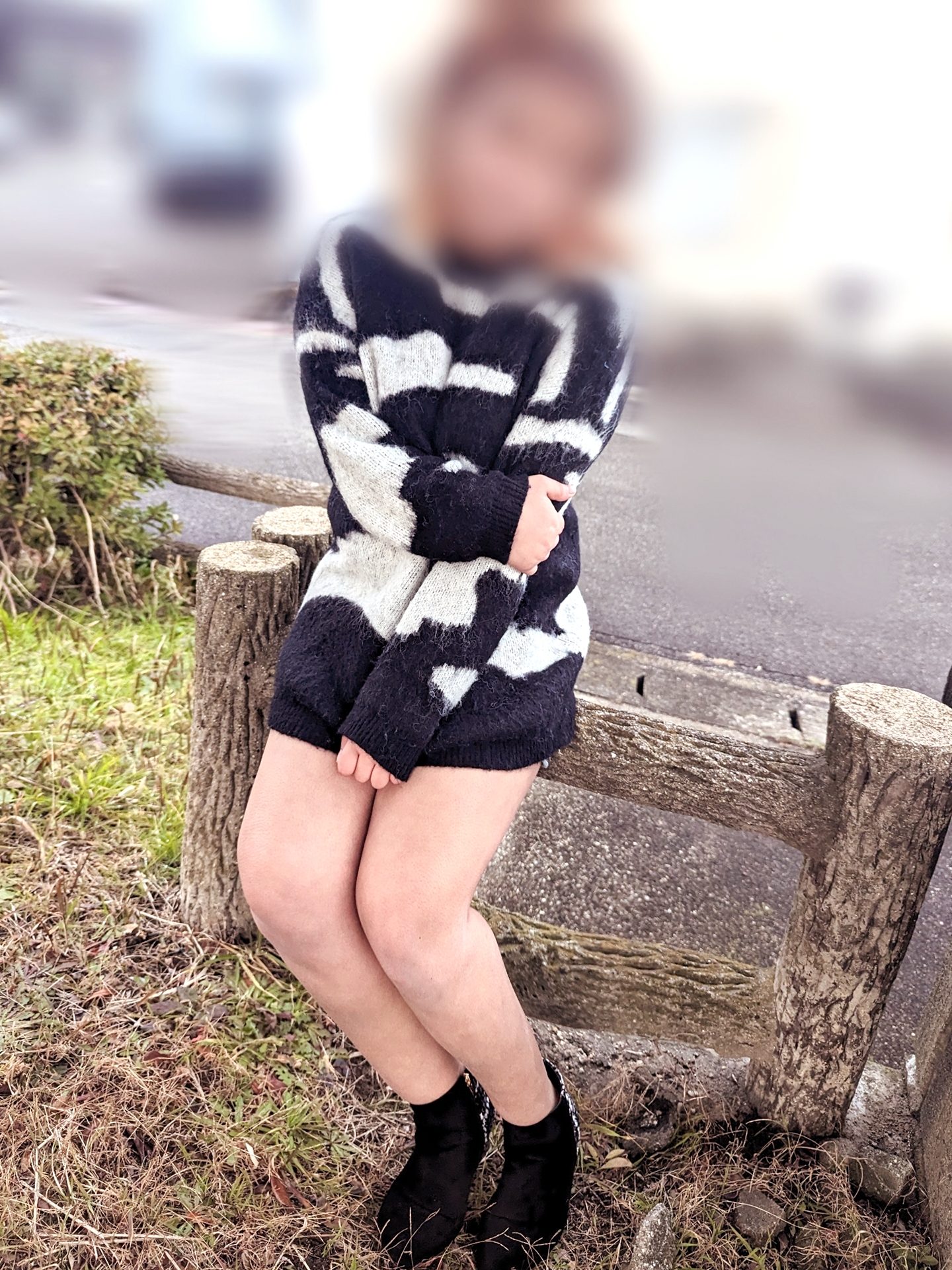 キャストの画像