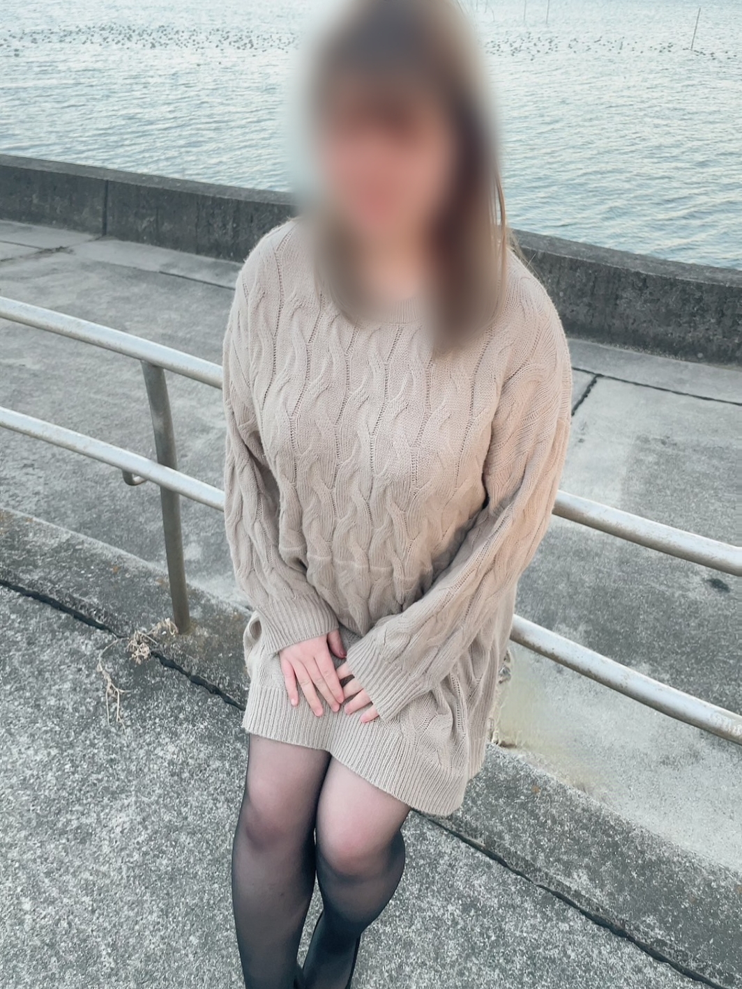 キャストの画像