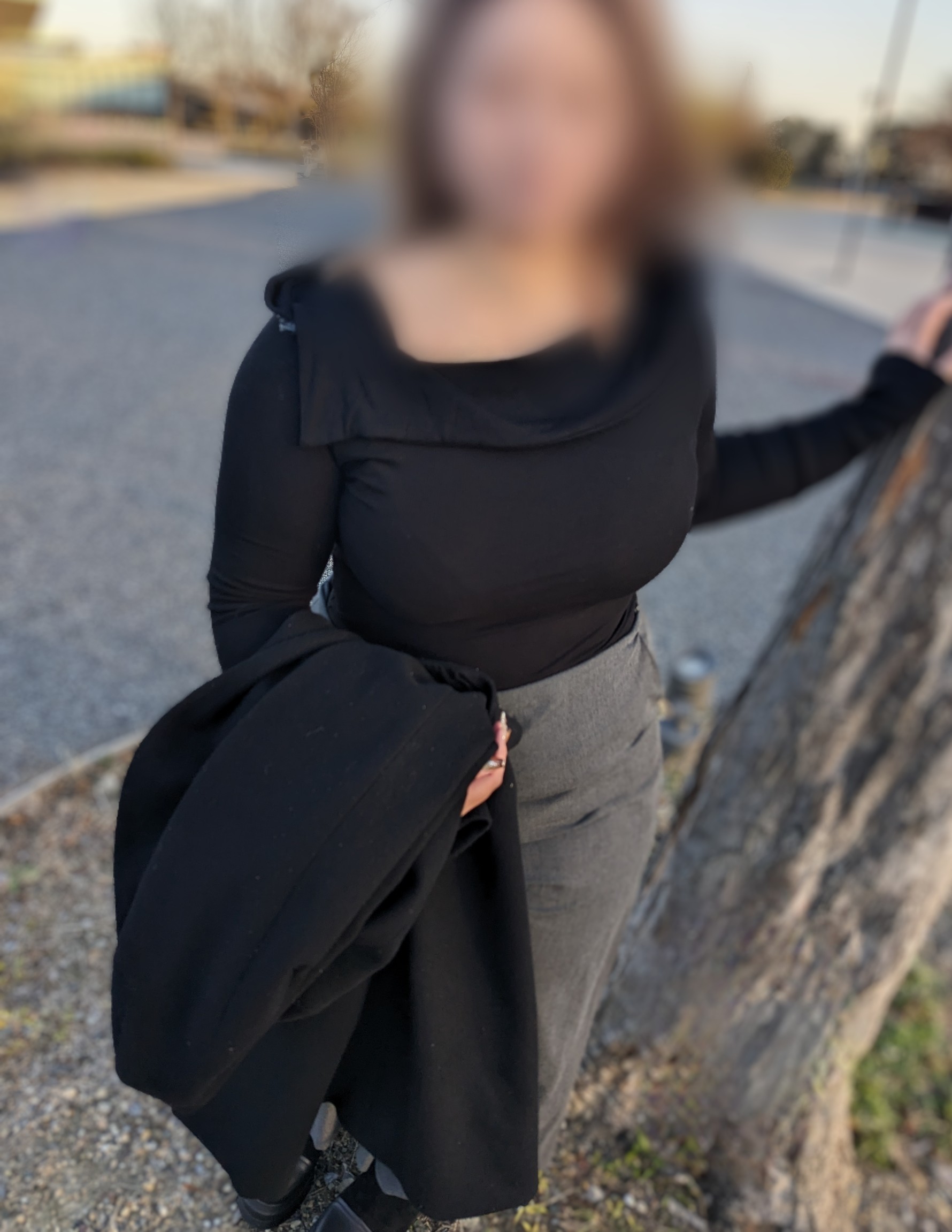 キャストの画像