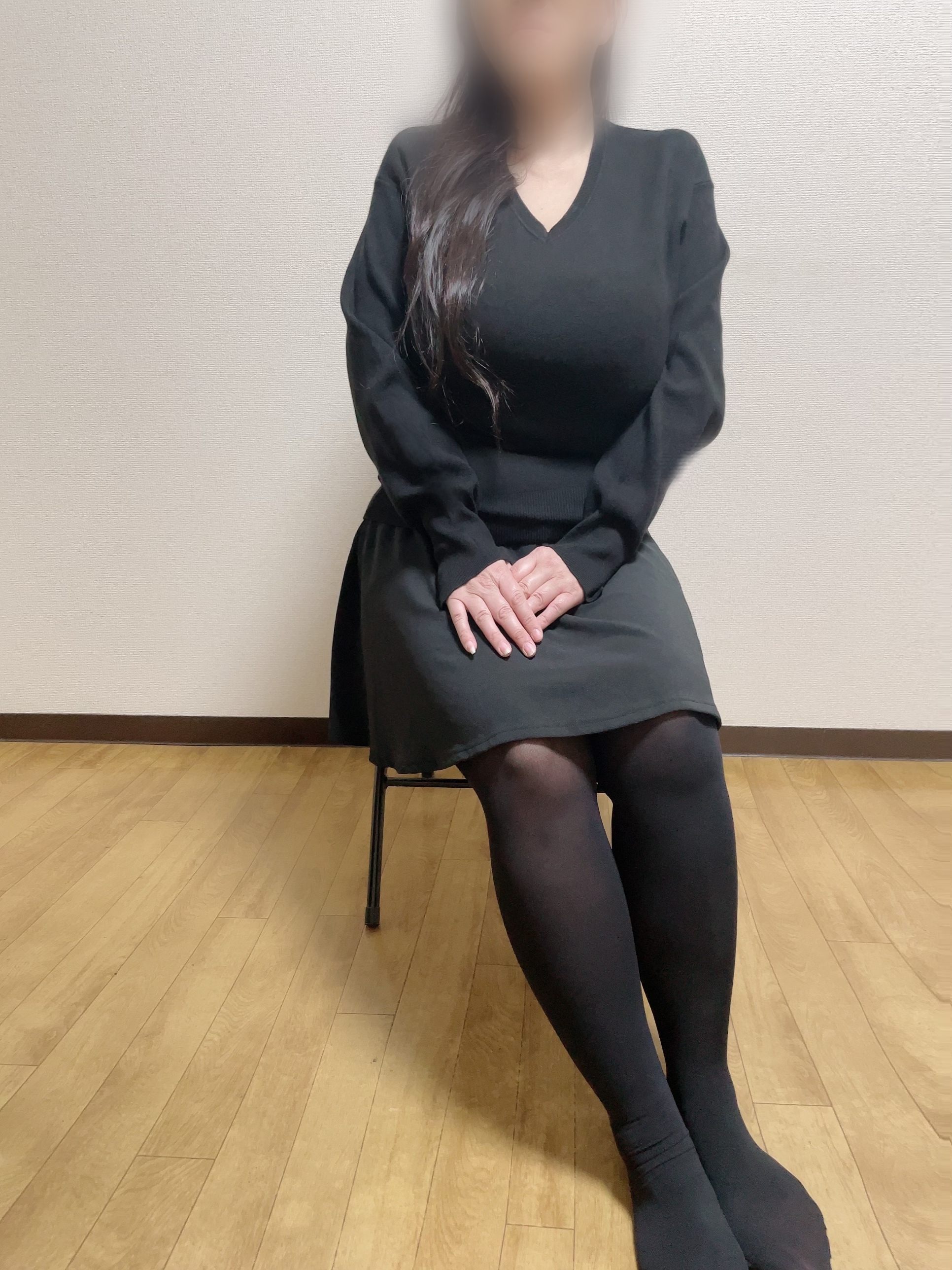 キャストの画像