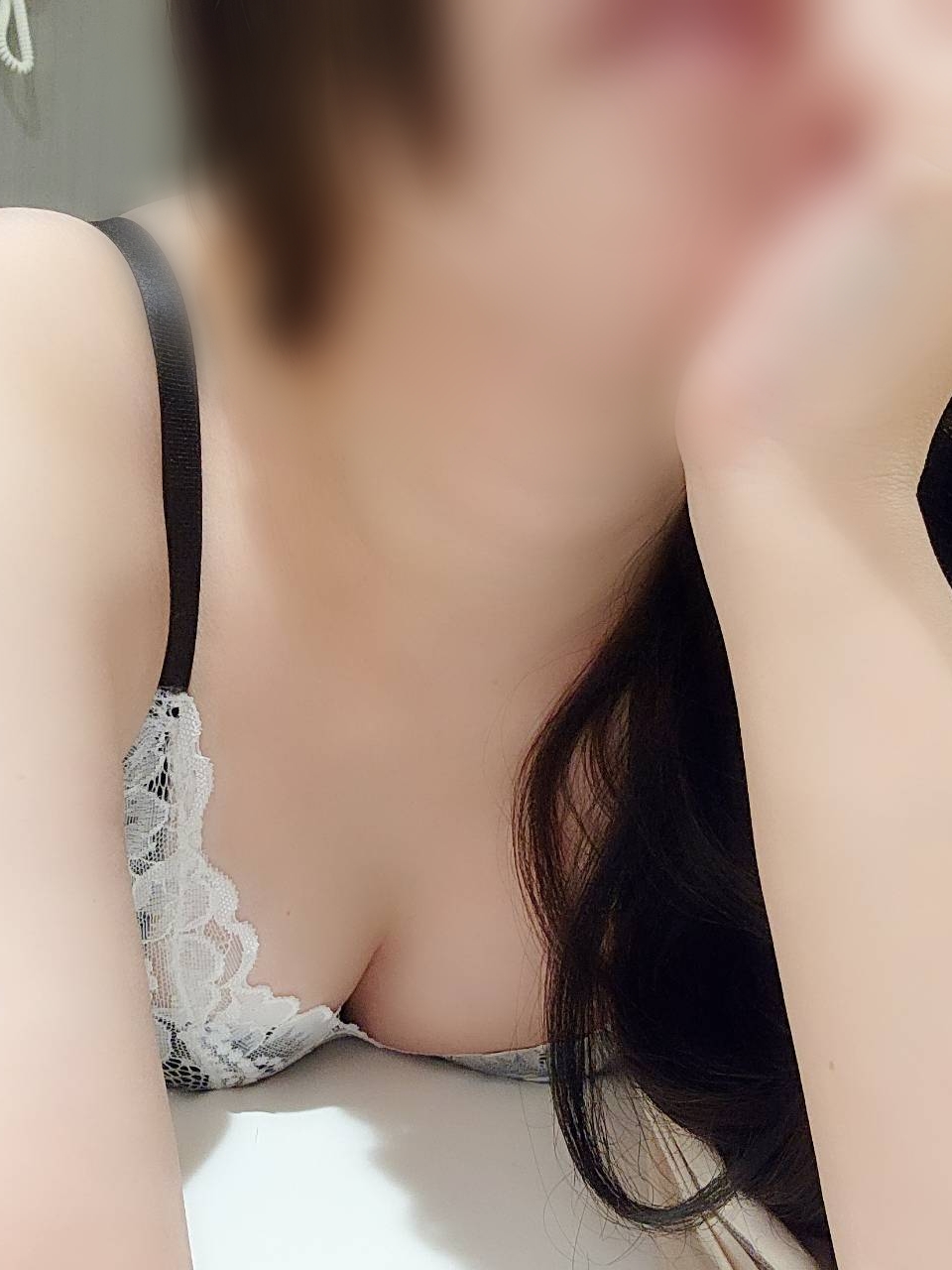 キャストの画像
