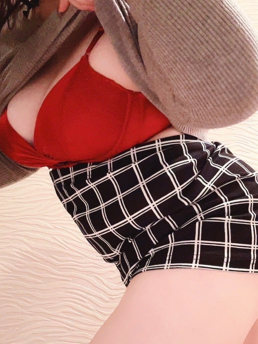 キャストの画像