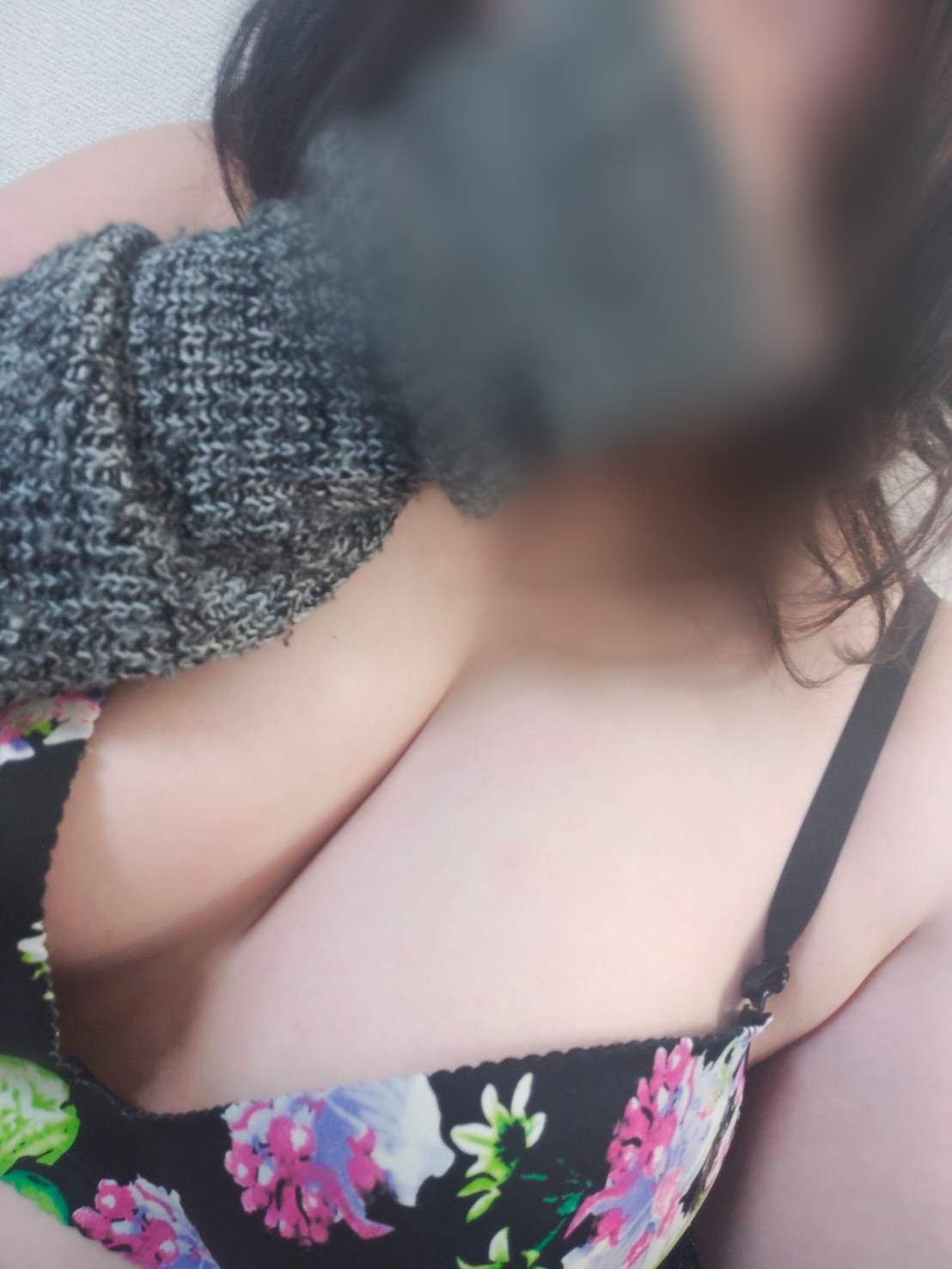 キャストの画像