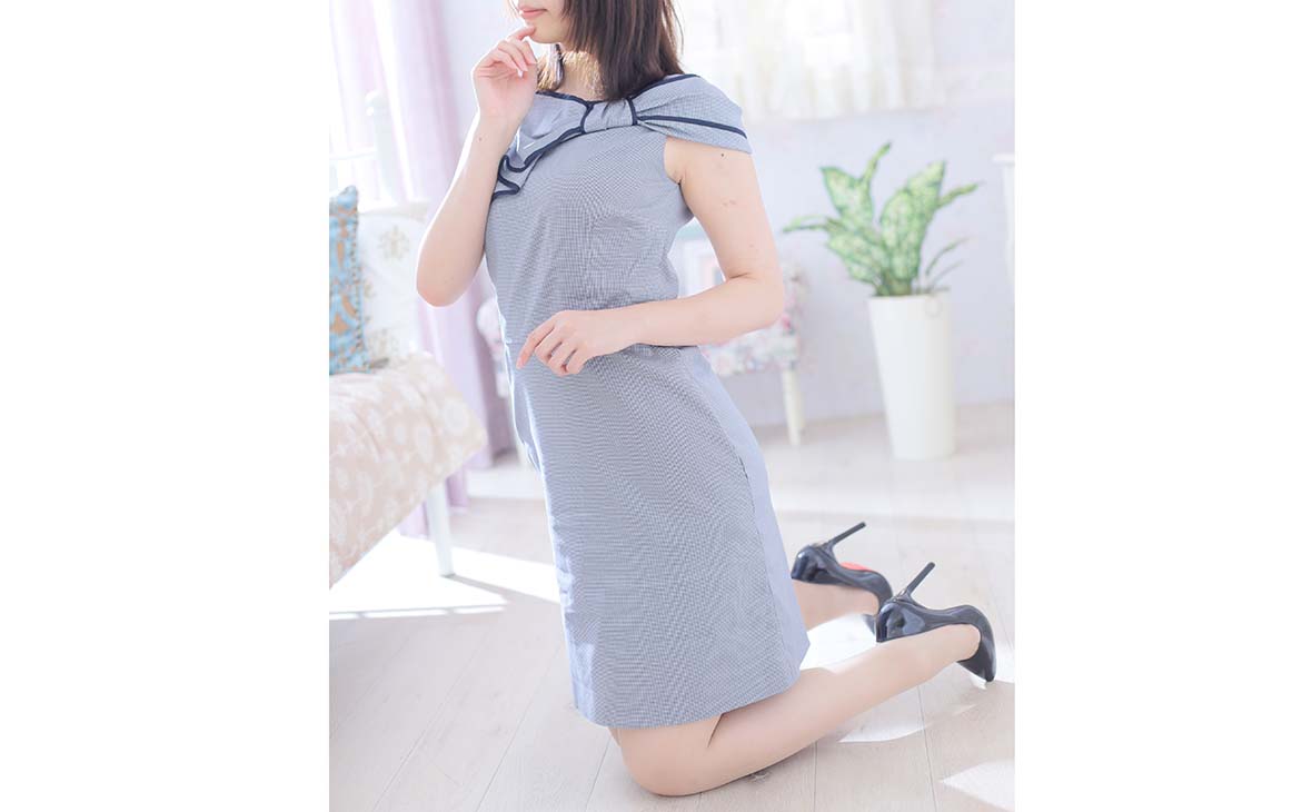 キャストの画像