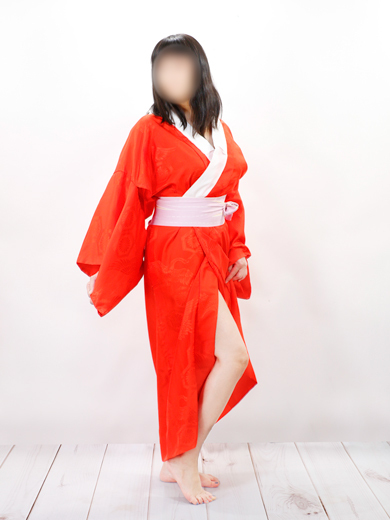 キャストの画像
