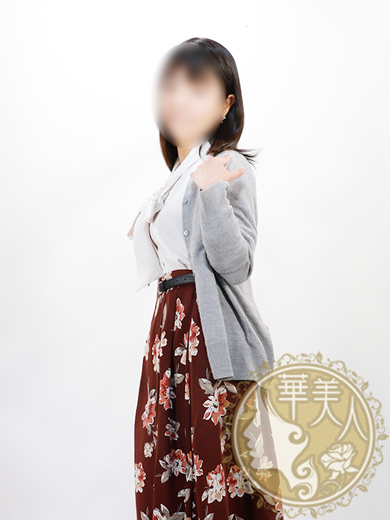 キャストの画像