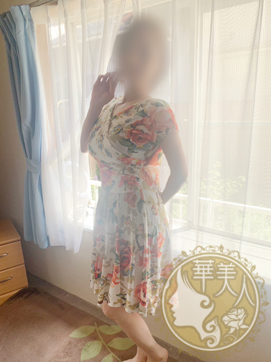 キャストの画像