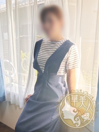 キャストの画像