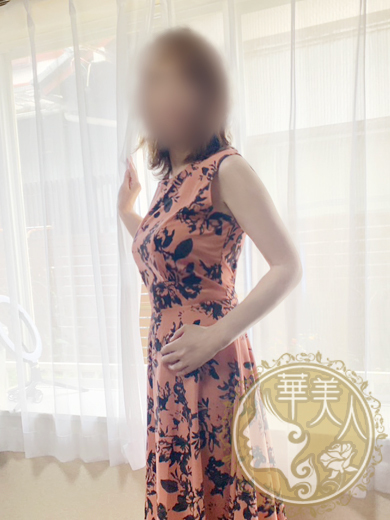 キャストの画像