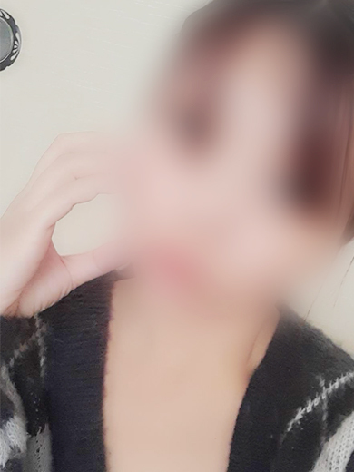 キャストの画像