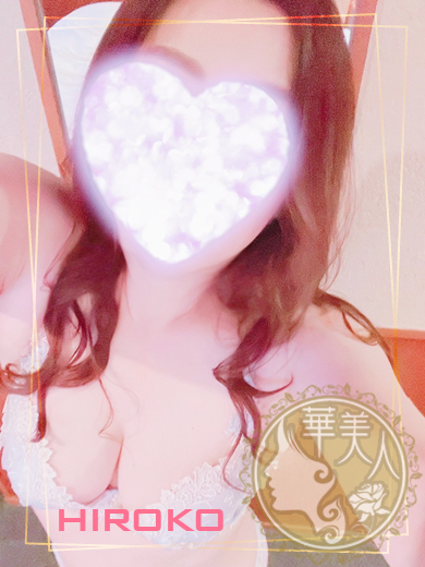 キャストの画像