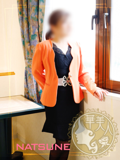 キャストの画像