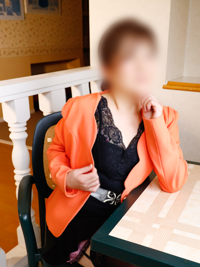 キャストの画像