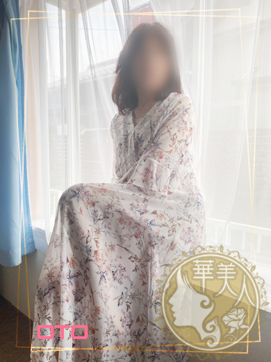 キャストの画像