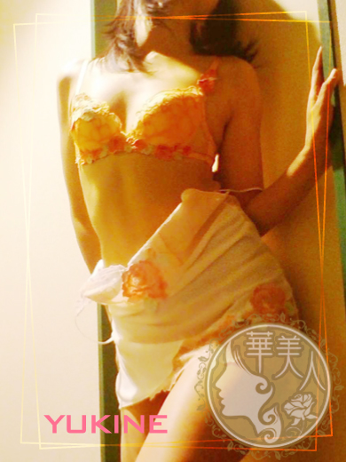 キャストの画像