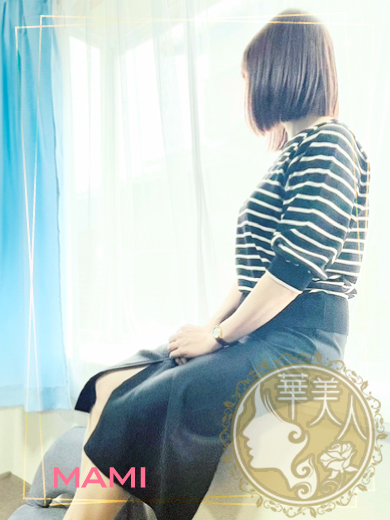 キャストの画像